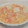さくらんぼ～～'s cooksnap of when they made 簡単♪ふんわり卵とカニカマで豆腐の煮込み.