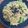 とみー＆ぱんちゃん's cooksnap of when they made ランチに♪小松菜とベーコンの和風パスタ.