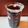 azbjbn's cooksnap of when they made ドリップアイスコーヒー.