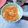 めみたん☆'s cooksnap of when they made みかん乗せ♬胡麻きな粉蜂蜜ヨーグルト♡.