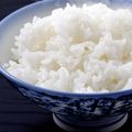 らっきー！'s cooksnap of when they made ルクルーゼde美味しいご飯♪.