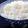 らっきー！'s cooksnap of when they made ルクルーゼde美味しいご飯♪.