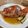 jumpomo's cooksnap of when they made 絶品！料亭の味♪金目鯛の兜煮(かぶと煮).