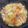 mini am's cooksnap of when they made 鮭のちゃんちゃん焼き.