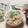 まる゜'s cooksnap of when they made 簡単激ウマ！鶏肉としめじの炊き込みご飯.