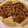 みーちん's cooksnap of when they made りんごとさつまいものパイ.
