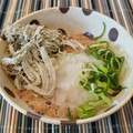あーこ姐's cooksnap of when they made ダイエットに！大根おろし納豆とろろ昆布.