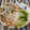 あーこ姐's cooksnap of when they made ダイエットに！大根おろし納豆とろろ昆布.