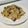 美月♡'s cooksnap of when they made 簡単♪塩焼きうどん(☆と☆)鶏皮揚げ.
