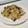 美月♡'s cooksnap of when they made 簡単♪塩焼きうどん(☆と☆)鶏皮揚げ.