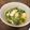 りょこ⭐︎'s cooksnap of when they made ゴロゴロ豆腐と水菜のかき玉スープ.