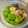 azbjbn's cooksnap of when they made めんつゆで簡単！なすとピーマンの揚げ浸し.