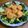 ☆べるたん☆'s cooksnap of when they made ちょっとピリ辛♡スイートチリでエビマヨ♡.