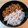Pappyko's cooksnap of when they made ご飯のお供。筍のふりかけ♪.