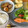 たぁープ〜's cooksnap of when they made ほろほろ柔らか▶大根と鶏と卵の煮物◀簡単.