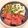 悠LOVE航's cooksnap of when they made ●○スタミナ豆腐○●.