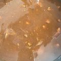 まーあす☆'s cooksnap of when they made 時短！簡単！本格カレー.