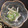 lemoﾈｲﾄﾞ's cooksnap of when they made きゅうりと長芋とカニカマの酢の物.
