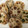 たろべのつぶやき's cooksnap of when they made 旨ｯ☆蓮根はさみ揚げ①.