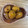 bbkoman's cooksnap of when they made ほっくり優しく甘い♡栗の黒糖甘露煮.
