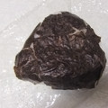 きらり流れ星's cooksnap of when they made 食べやす～い‼ おにぎりの海苔の巻き方‼.