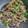 マキマキ913's cooksnap of when they made 牛肉と野菜のオイスター炒め.