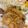 クック56T5YB☆'s cooksnap of when they made ■旨い！牛肉とキャベツのスタミナ炒め■.