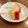 hotaru's cooksnap of when they made 完璧簡単♪一口サイズミニりんご飴♪屋台風.