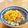 ねっちゃんっ's cooksnap of when they made ランチに☆簡単５分 納豆たまご丼☆.