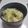 ともっちもも's cooksnap of when they made 鶏団子とキャベツの白ダシ煮♪.