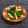 コムギ大好き's cooksnap of when they made ほうれん草の揚げ胡麻和え.