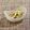 コムギ大好き's cooksnap of when they made 美味しい♪ズッキーニと紫玉ねぎの酢の物.