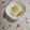 くネコまろす's cooksnap of when they made 即席！揚げだし？豆腐.