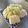 azbjbn's cooksnap of when they made 冷蔵庫で美味しいぬか漬け 毎日たべたい！.