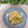 クックHG9V8Y☆'s cooksnap of when they made 切り干し大根のごまドレッシングサラダ.