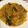 クック49L4Ho☆'s cooksnap of when they made 簡単〜☆かぼちゃとウインナーのパスタ.