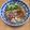 ふふふ's cooksnap of when they made ぶっかけ韓国冷麺風そうめん.