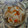 クックパパット's cooksnap of when they made ゆずの代わりにみかんの皮ｄｅみかん大根♪.