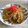 のんべぇヒロ's cooksnap of when they made モヤシだけのやきそば.