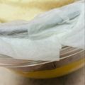 さんちゃん（╹◡╹）'s cooksnap of when they made あっという間の！手作りカッテージチーズ.