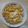 あおい's cooksnap of when they made ふわとろ♪親子丼／フライパンで簡単.