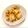 悠LOVE航's cooksnap of when they made お弁当に★関西っ子のちくわ★.