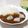 ぱふ♪'s cooksnap of when they made 力（ちから）カレーライス.