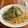 はるちゃんぺ☆'s cooksnap of when they made ランチに＊ツナと水菜の柚子胡椒パスタ.