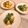 ひろひな★'s cooksnap of when they made 子供喜ぶ☆厚揚げと水菜の甘辛～♪炒め.