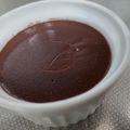 さん屁ぇです's cooksnap of when they made 生チョコ！？寒天.