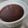 さん屁ぇです's cooksnap of when they made 生チョコ！？寒天.