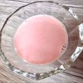 悠LOVE航's cooksnap of when they made 牛乳消費に!!とまとみるく(ㆁωㆁ).