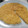 あや3069's cooksnap of when they made 混ぜて焼くだけ！うちのド定番朝ごはん✩.
