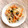 悠LOVE航's cooksnap of when they made はすのさんばい@倉敷市学校給食.